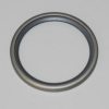 IVECO 17000812 Gasket, thermostat